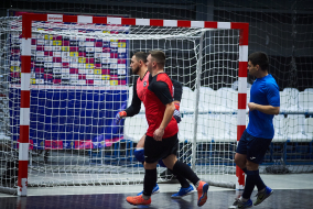 <a href="https://st.getinfootball.com/albums/1093766/67e83475f4085_1920.jpg" target="_blank">Завантажити оригінал</a>