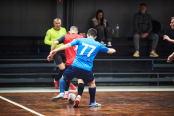 <a href="https://st.getinfootball.com/albums/1093766/67e834790b816_1920.jpg" target="_blank">Завантажити оригінал</a>