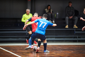 <a href="https://st.getinfootball.com/albums/1093766/67e834790b816_1920.jpg" target="_blank">Завантажити оригінал</a>