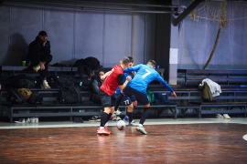 <a href="https://st.getinfootball.com/albums/1093766/67e8347bedfb9_1920.jpg" target="_blank">Завантажити оригінал</a>