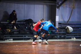 <a href="https://st.getinfootball.com/albums/1093766/67e8347bedfb9_1920.jpg" target="_blank">Завантажити оригінал</a>