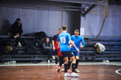 <a href="https://st.getinfootball.com/albums/1093766/67e8347f02cf1_1920.jpg" target="_blank">Завантажити оригінал</a>