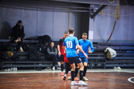 <a href="https://st.getinfootball.com/albums/1093766/67e8347f02cf1_1920.jpg" target="_blank">Завантажити оригінал</a>
