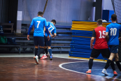 <a href="https://st.getinfootball.com/albums/1093766/67e8348210b3f_1920.jpg" target="_blank">Завантажити оригінал</a>