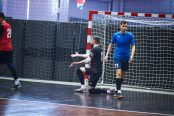 <a href="https://st.getinfootball.com/albums/1093766/67e834850c7b9_1920.jpg" target="_blank">Завантажити оригінал</a>