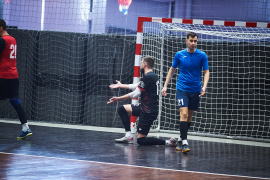 <a href="https://st.getinfootball.com/albums/1093766/67e834850c7b9_1920.jpg" target="_blank">Завантажити оригінал</a>