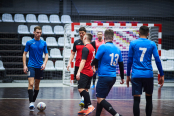<a href="https://st.getinfootball.com/albums/1093766/67e8348808375_1920.jpg" target="_blank">Завантажити оригінал</a>