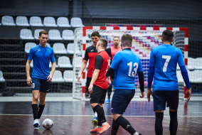 <a href="https://st.getinfootball.com/albums/1093766/67e8348808375_1920.jpg" target="_blank">Завантажити оригінал</a>