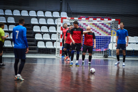 <a href="https://st.getinfootball.com/albums/1093766/67e8348b5eeec_1920.jpg" target="_blank">Завантажити оригінал</a>
