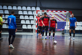 <a href="https://st.getinfootball.com/albums/1093766/67e8348b5eeec_1920.jpg" target="_blank">Завантажити оригінал</a>