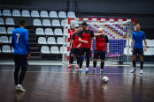 <a href="https://st.getinfootball.com/albums/1093766/67e8348e131cb_1920.jpg" target="_blank">Завантажити оригінал</a>