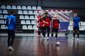 <a href="https://st.getinfootball.com/albums/1093766/67e8348e131cb_1920.jpg" target="_blank">Завантажити оригінал</a>