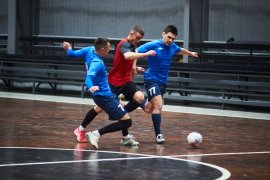 <a href="https://st.getinfootball.com/albums/1093766/67e834910c94c_1920.jpg" target="_blank">Завантажити оригінал</a>