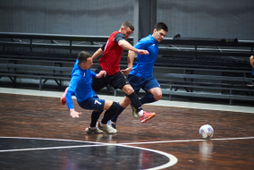<a href="https://st.getinfootball.com/albums/1093766/67e83493d40f9_1920.jpg" target="_blank">Завантажити оригінал</a>
