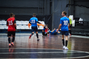 <a href="https://st.getinfootball.com/albums/1093766/67e834970f49e_1920.jpg" target="_blank">Завантажити оригінал</a>