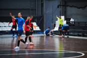 <a href="https://st.getinfootball.com/albums/1093766/67e83499e09e7_1920.jpg" target="_blank">Завантажити оригінал</a>