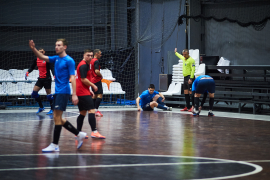 <a href="https://st.getinfootball.com/albums/1093766/67e83499e09e7_1920.jpg" target="_blank">Завантажити оригінал</a>