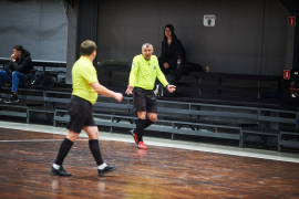<a href="https://st.getinfootball.com/albums/1093766/67e8349d0e776_1920.jpg" target="_blank">Завантажити оригінал</a>