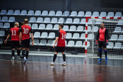 <a href="https://st.getinfootball.com/albums/1093766/67e834a013978_1920.jpg" target="_blank">Завантажити оригінал</a>