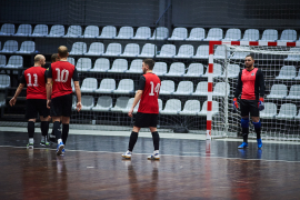 <a href="https://st.getinfootball.com/albums/1093766/67e834a013978_1920.jpg" target="_blank">Завантажити оригінал</a>