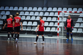 <a href="https://st.getinfootball.com/albums/1093766/67e834a013978_1920.jpg" target="_blank">Завантажити оригінал</a>