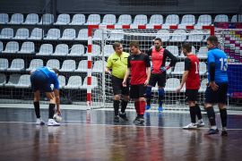 <a href="https://st.getinfootball.com/albums/1093766/67e834a337f58_1920.jpg" target="_blank">Завантажити оригінал</a>