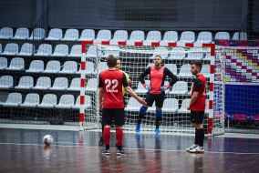 <a href="https://st.getinfootball.com/albums/1093766/67e834a72196e_1920.jpg" target="_blank">Завантажити оригінал</a>