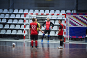 <a href="https://st.getinfootball.com/albums/1093766/67e834aa23666_1920.jpg" target="_blank">Завантажити оригінал</a>