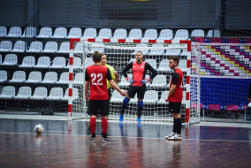 <a href="https://st.getinfootball.com/albums/1093766/67e834aa23666_1920.jpg" target="_blank">Завантажити оригінал</a>