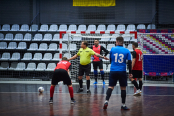 <a href="https://st.getinfootball.com/albums/1093766/67e834ad30e1b_1920.jpg" target="_blank">Завантажити оригінал</a>