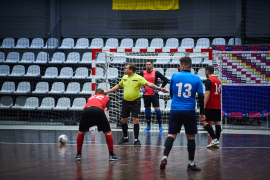 <a href="https://st.getinfootball.com/albums/1093766/67e834ad30e1b_1920.jpg" target="_blank">Завантажити оригінал</a>