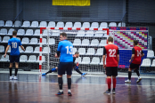 <a href="https://st.getinfootball.com/albums/1093766/67e834b07d8ee_1920.jpg" target="_blank">Завантажити оригінал</a>