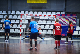 <a href="https://st.getinfootball.com/albums/1093766/67e834b07d8ee_1920.jpg" target="_blank">Завантажити оригінал</a>