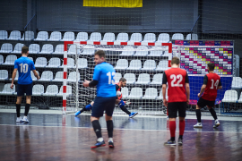<a href="https://st.getinfootball.com/albums/1093766/67e834b3823d8_1920.jpg" target="_blank">Завантажити оригінал</a>