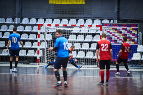 <a href="https://st.getinfootball.com/albums/1093766/67e834b3823d8_1920.jpg" target="_blank">Завантажити оригінал</a>