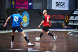 <a href="https://st.getinfootball.com/albums/1093766/67e834b61ae9c_1920.jpg" target="_blank">Завантажити оригінал</a>