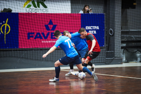 <a href="https://st.getinfootball.com/albums/1093766/67e834b91b514_1920.jpg" target="_blank">Завантажити оригінал</a>