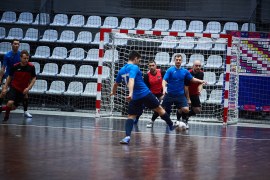 <a href="https://st.getinfootball.com/albums/1093766/67e834bc83cf2_1920.jpg" target="_blank">Завантажити оригінал</a>