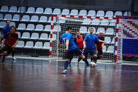<a href="https://st.getinfootball.com/albums/1093766/67e834bc83cf2_1920.jpg" target="_blank">Завантажити оригінал</a>
