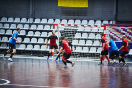 <a href="https://st.getinfootball.com/albums/1093766/67e834bfd4fdf_1920.jpg" target="_blank">Завантажити оригінал</a>