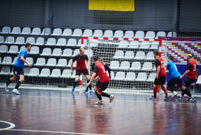 <a href="https://st.getinfootball.com/albums/1093766/67e834bfd4fdf_1920.jpg" target="_blank">Завантажити оригінал</a>