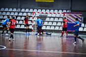 <a href="https://st.getinfootball.com/albums/1093766/67e834c311c7e_1920.jpg" target="_blank">Завантажити оригінал</a>