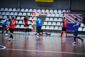 <a href="https://st.getinfootball.com/albums/1093766/67e834c311c7e_1920.jpg" target="_blank">Завантажити оригінал</a>