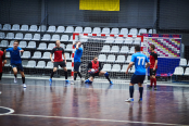<a href="https://st.getinfootball.com/albums/1093766/67e834c7a66c2_1920.jpg" target="_blank">Завантажити оригінал</a>