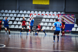 <a href="https://st.getinfootball.com/albums/1093766/67e834c7a66c2_1920.jpg" target="_blank">Завантажити оригінал</a>