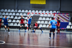 <a href="https://st.getinfootball.com/albums/1093766/67e834c7a66c2_1920.jpg" target="_blank">Завантажити оригінал</a>