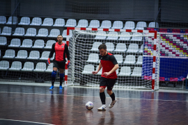 <a href="https://st.getinfootball.com/albums/1093766/67e834cb13a0c_1920.jpg" target="_blank">Завантажити оригінал</a>