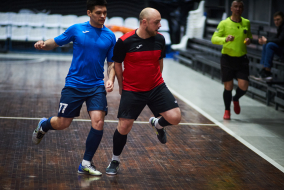 <a href="https://st.getinfootball.com/albums/1093766/67e834ce6cd12_1920.jpg" target="_blank">Завантажити оригінал</a>