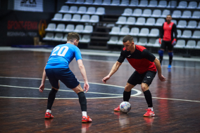 <a href="https://st.getinfootball.com/albums/1093766/67e834d0d936e_1920.jpg" target="_blank">Завантажити оригінал</a>