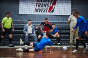 <a href="https://st.getinfootball.com/albums/1093766/67e834d501b89_1920.jpg" target="_blank">Завантажити оригінал</a>